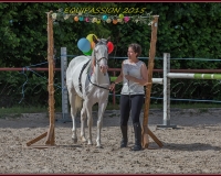1-13JUIN 1239